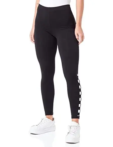 Produktbild: Vans Herren Blackboard Leggings, Schwarz 2, XS EU