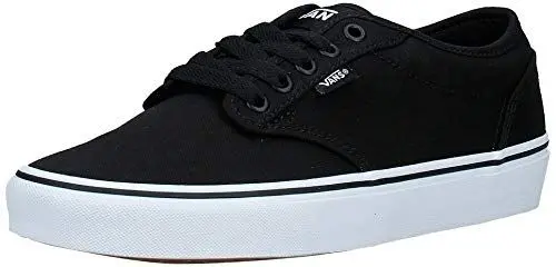 Produktbild: Vans Herren Sneaker Atwood