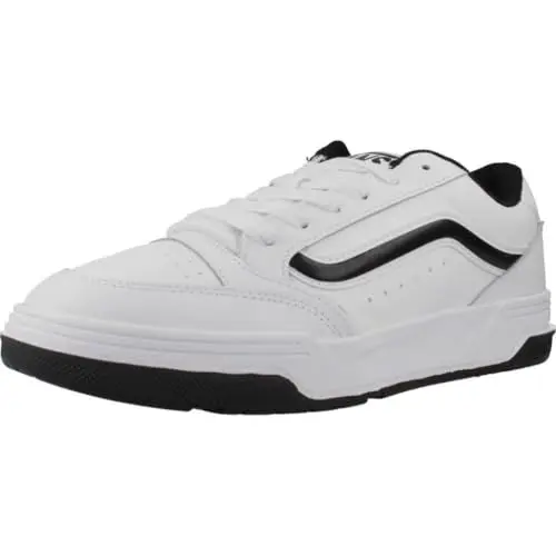 Produktbild: Vans Hylane Sneakers Herren - 40 1/2