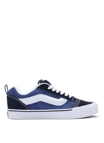 Produktbild: VANS