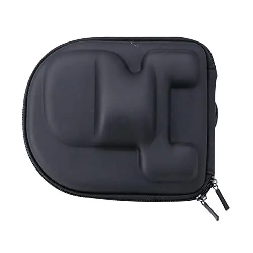 Produktbild: VANZACK Angel-Aufbewahrungstasche – Sling-Tasche Für Angelgeräte Wasseraufbewahrungstasche Für Den Außenbereich Für Angelwerkzeuge Karpfenangel-Set