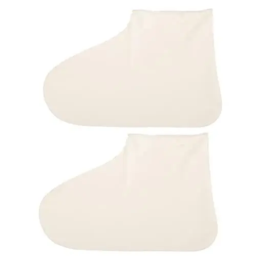 Produktbild: VANZACK Rain for Shoes - Waschbarer Stiefel Für Den Innen- Und Außenbereich Mit - Sohle