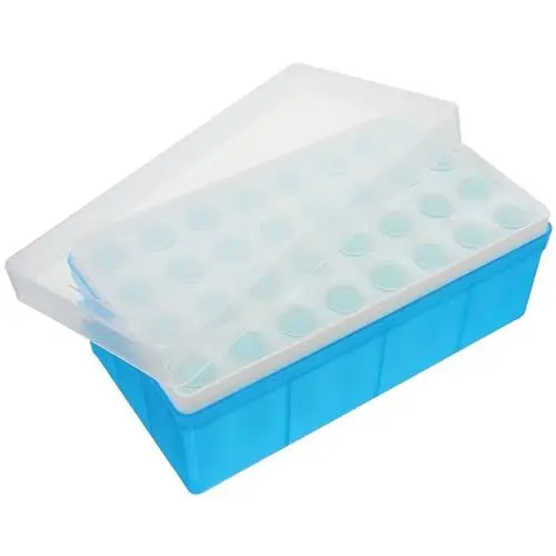 Produktbild: VANZACK 1 Set Garten-Aufbewahrungs-Organizer Obst- Und Gemüse-Organizer Multi-Slot-Tragebox