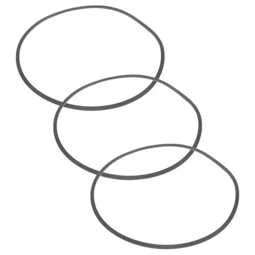 Produktbild: VANZACK Gummi-barhocker-beinschutz Für Barhocker Bodenschutz Für Barhocker Rund Schutz Für Barhocker-Beine Schutz Für Thekenhocker