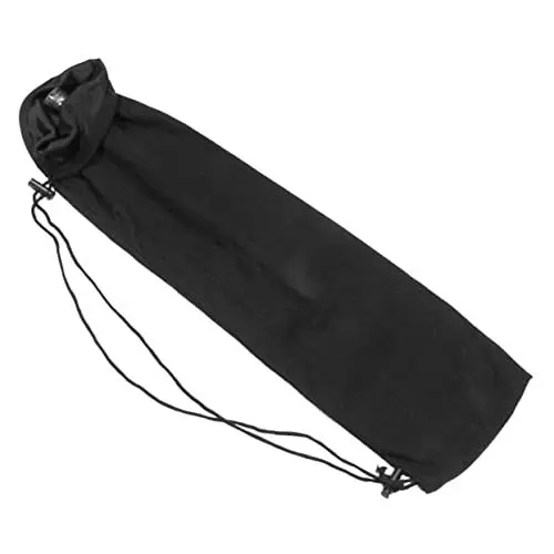 Produktbild: VANZACK Badmintonschlägertasche – Fusselfreies Material Attraktives Design Für Bequeme Aufbewahrung
