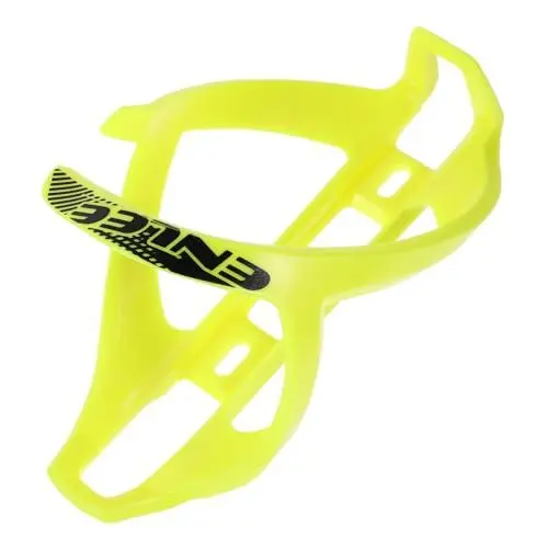 Produktbild: VANZACK Fahrradflaschenhalter Fahrradflaschenhalter Fahrradflaschenhalter