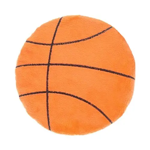 Produktbild: VANZACK Frisbeescheibe für kinderspielzeug draußen spielsachen für flytoy Riese spielzeuge Kinderscheibenspielzeug Hinterhof Flugscheibe Baumwolle