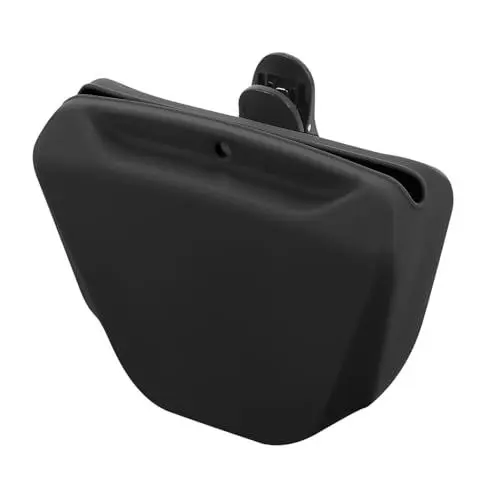 Produktbild: VANZACK -leckerlibeutel Für Hundetraining Snack-Tasche Zum Spazierengehen Outdoor-hundefuttertasche Mit Praktischem Design Für Tierkotbeutelsaufbewahrung