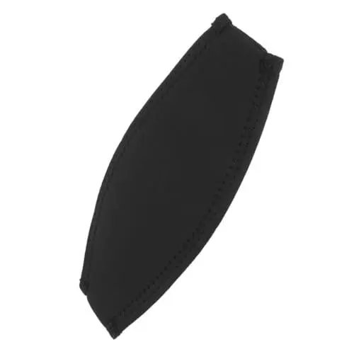 Produktbild: VANZACK Tauchen Maske Strap Strap Für Schnorcheln Neopren Band Uv