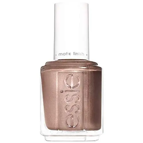 Produktbild: Vao Essie Nu 649 Call Your Bluff - P8010206