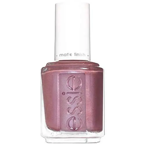 Produktbild: Vao Essie Nu 650 Going All In - P8010206