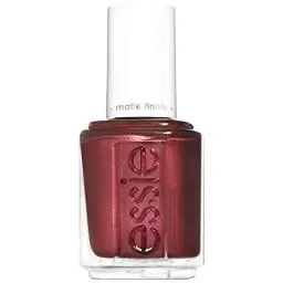 Produktbild: Vao Essie Nu 651 Game Theory - P8010206