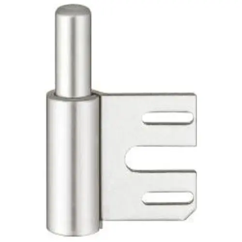 Produktbild: Variant V 8100 topzink