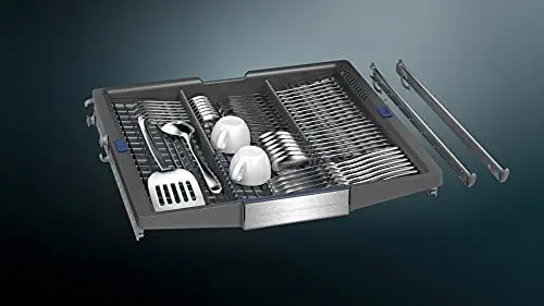 Produktbild: SIEMENS Vario Schublade f. flexComfort Pro Körbe