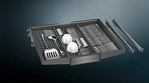 Produktbild: Vario Schublade für Flex Körbe