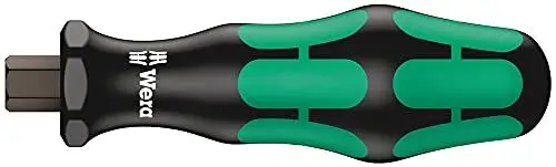 Produktbild: Vario-Handgriff 6mm i-6kt. Wera