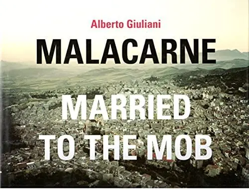 Produktbild: Various - Earbook: Malacarne -..