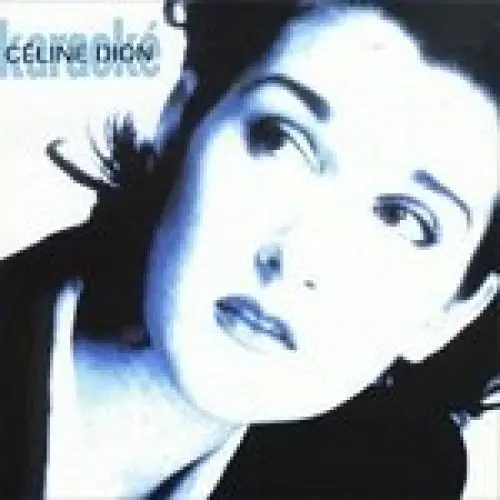 Produktbild: Various - Karaoke Celine Dion