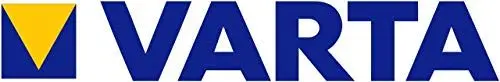 Produktbild: Varta 5444010423132 Starterbatterie in Spezial Transportverpackung und Auslaufschutz Stopfen