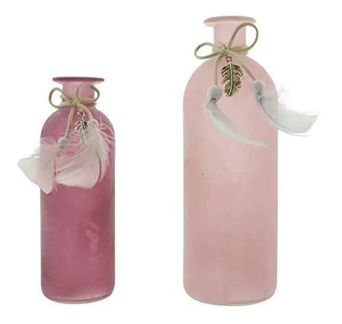 Produktbild: Vase 