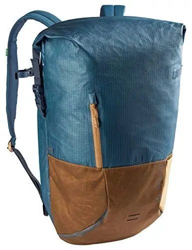 Produktbild: VAUDE Citygo Bike 23