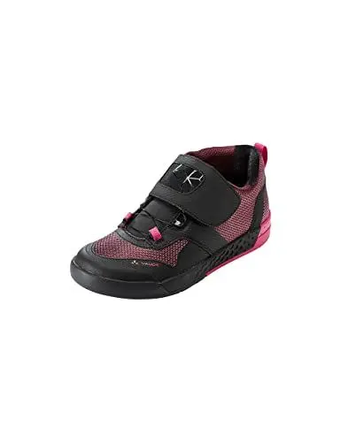 Produktbild: VAUDE AM Moab Tech - Leichter Flatpedal Bikeschuh für Damen und Herren - mit Boa®-Verschluss