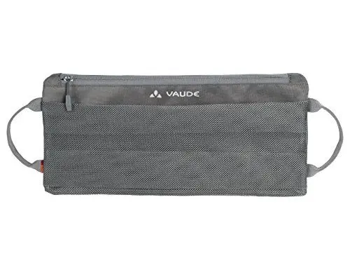 Produktbild: VAUDE Addita Bag