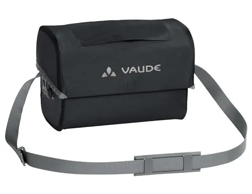 Produktbild: VAUDE Aqua Box