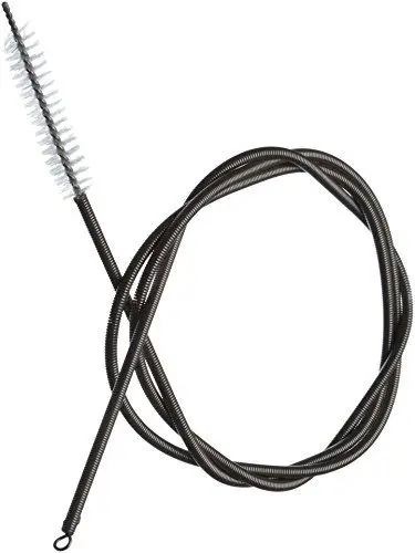 Produktbild: VAUDE Aquarius Tube Brush