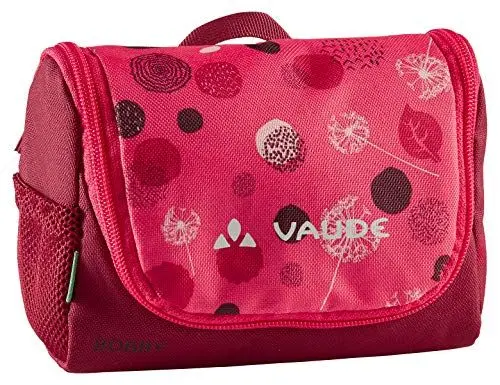 Produktbild: VAUDE Benno