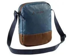 Produktbild: VAUDE Ben City