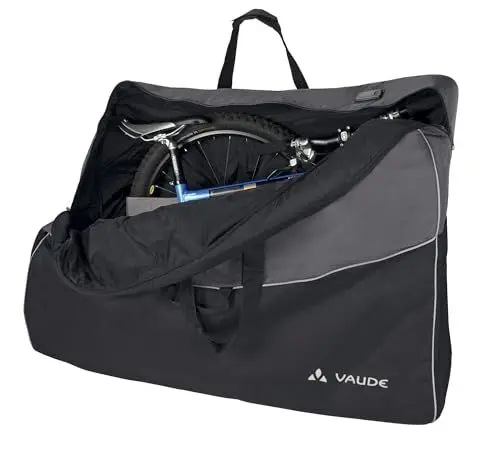 Produktbild: VAUDE Big Bike Bag
