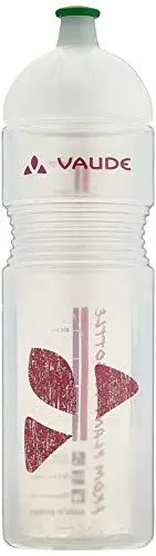 Produktbild: VAUDE Bike Bottle Organic, 0,75l