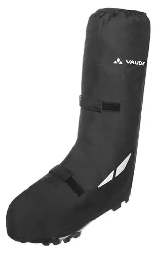 Produktbild: VAUDE Bike Gaiter Long