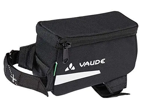 Produktbild: VAUDE Carbo Bag II