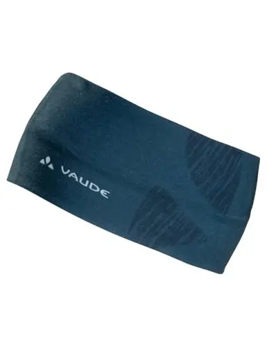Produktbild: VAUDE Cassons Headband