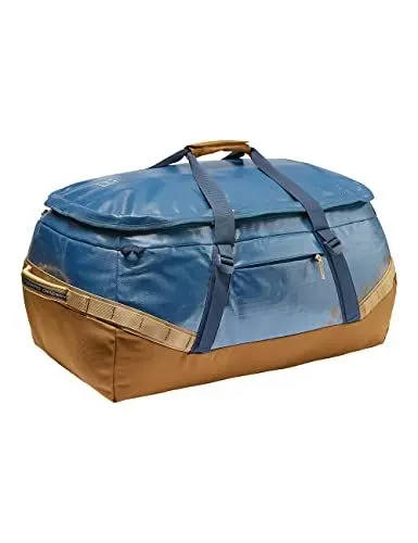 Produktbild: VAUDE CityDuffel 65
