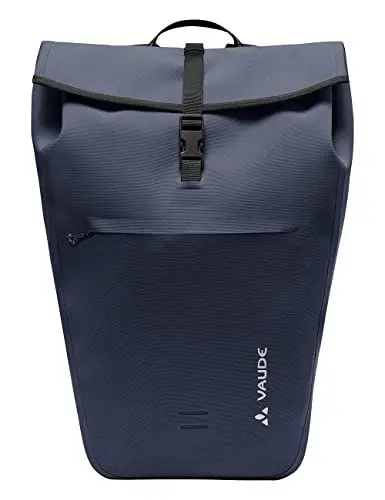 Produktbild: VAUDE Clubride III - Stadtrucksack zum Radfahren - inkl. Laptopfach - wasserdichter Rucksack