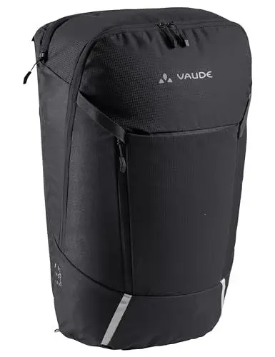 Produktbild: VAUDE Cycle 20 II
