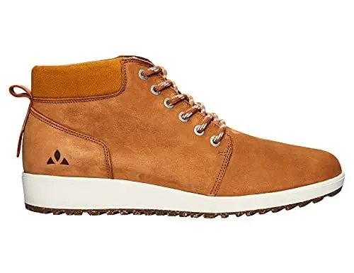 Produktbild: VAUDE Damen Ubn Solna Schuhe, Silt Brown, 40 EU