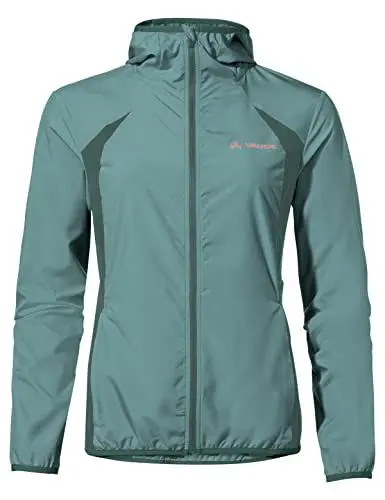 Produktbild: VAUDE Women's Qimsa Air Jacket