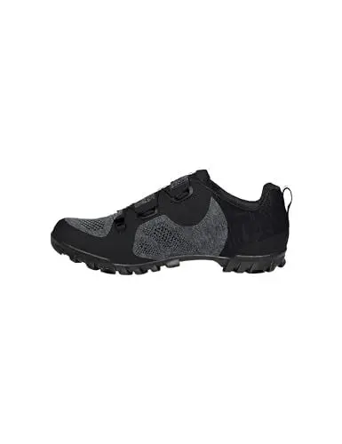 Produktbild: VAUDE Damen Women's TVL Skoj Radschuhe, Black, 39 EU
