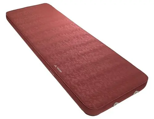 Produktbild: VAUDE Dream 10 L