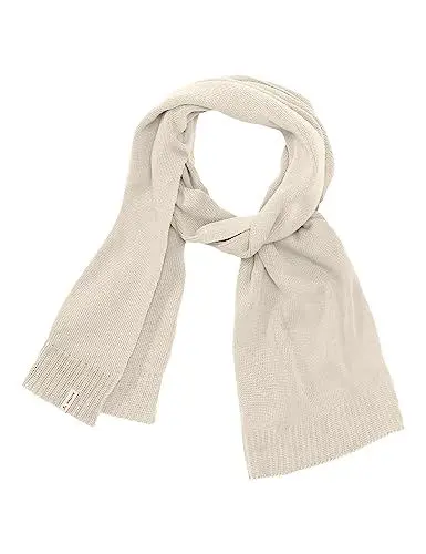 Produktbild: VAUDE Edo Scarf II