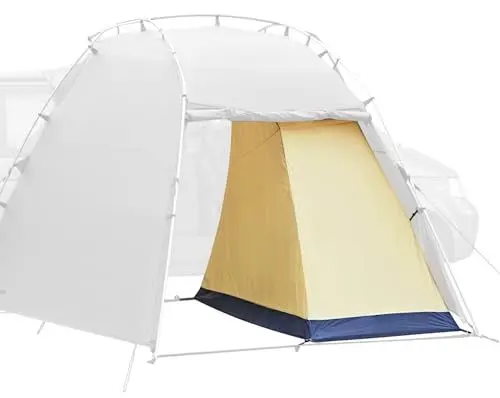 Produktbild: VAUDE Drive Van Innertent