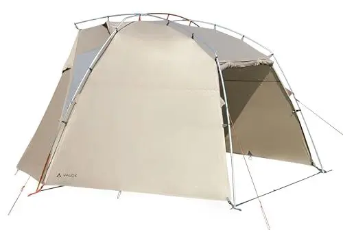 Produktbild: VAUDE Drive Van