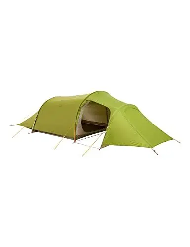 Produktbild: VAUDE Ferret Xt 3p Comfort, Einheitsgröße