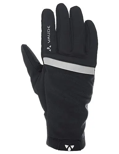 Produktbild: VAUDE Hanko Gloves II