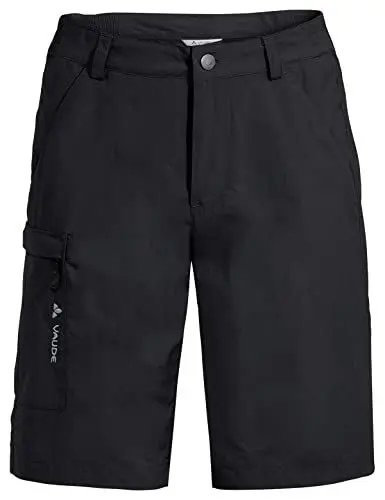 Produktbild: VAUDE Men's Farley Bermuda V