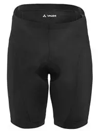 Produktbild: VAUDE Herren Mens Active Pants Hose, Black Uni, 4XL EU